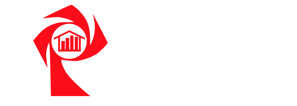 ppy logo
